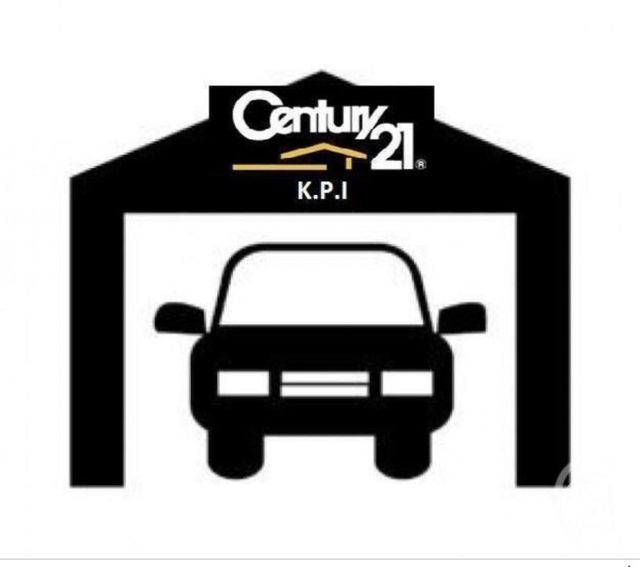 Parking à louer LYON