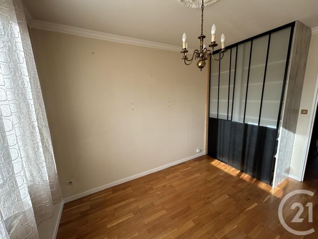 Appartement F3 à louer - 3 pièces - 75.51 m2 - OULLINS - 69 - RHONE-ALPES - Century 21 Grande Rue