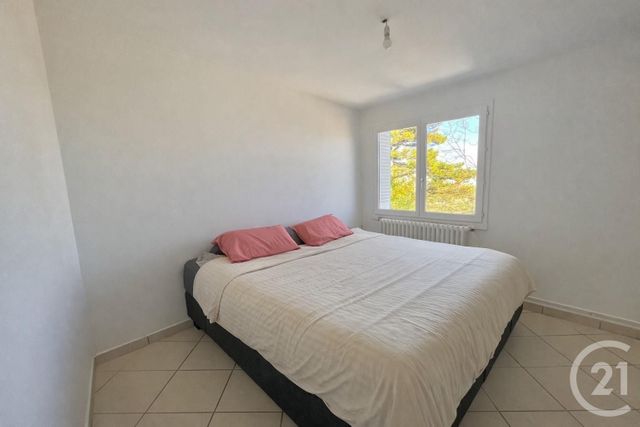 Appartement T5 à vendre - 5 pièces - 91.94 m2 - OULLINS - 69 - RHONE-ALPES - Century 21 Grande Rue