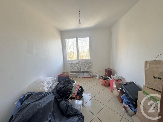 Appartement T5 à vendre - 5 pièces - 91.94 m2 - OULLINS - 69 - RHONE-ALPES - Century 21 Grande Rue