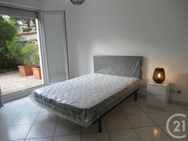 Appartement Duplex à louer - 3 pièces - 63.13 m2 - VILLEURBANNE - 69 - RHONE-ALPES - Century 21 Grande Rue