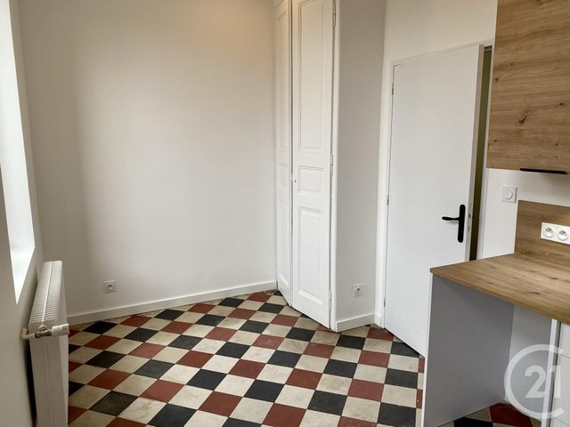 maison à louer - 4 pièces - 81.53 m2 - BRON - 69 - RHONE-ALPES - Century 21 Grande Rue