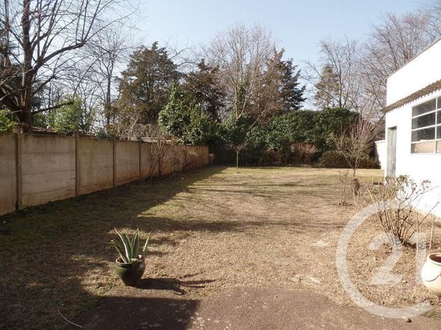 Appartement F1 à louer - 1 pièce - 28.62 m2 - LYON - 69003 - RHONE-ALPES - Century 21 Grande Rue