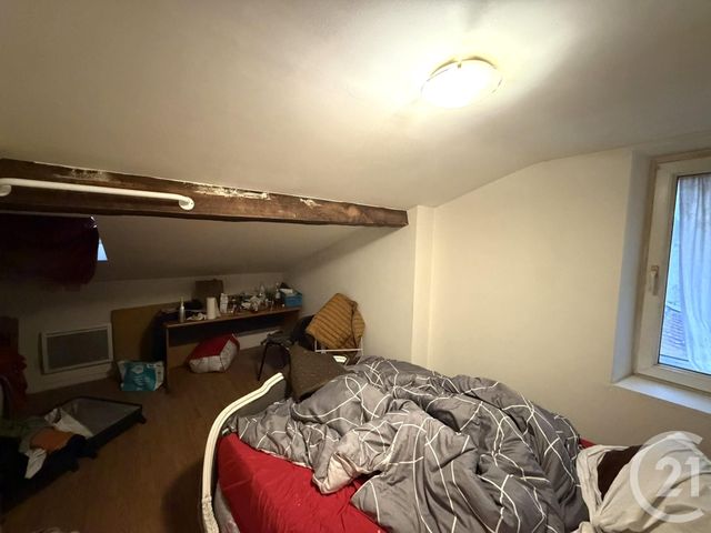 Appartement F3 à louer - 3 pièces - 52.07 m2 - LA MULATIERE - 69 - RHONE-ALPES - Century 21 Grande Rue