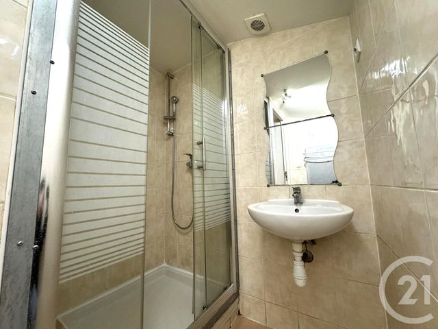 Appartement F3 à louer - 3 pièces - 52.07 m2 - LA MULATIERE - 69 - RHONE-ALPES - Century 21 Grande Rue