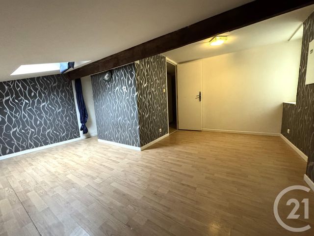 Appartement F3 à louer - 3 pièces - 52.07 m2 - LA MULATIERE - 69 - RHONE-ALPES - Century 21 Grande Rue
