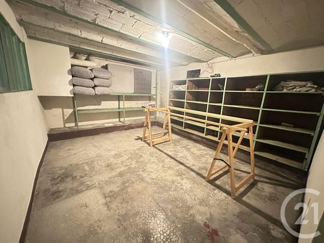 maison à louer - 4 pièces - 93.93 m2 - OULLINS - 69 - RHONE-ALPES - Century 21 Grande Rue