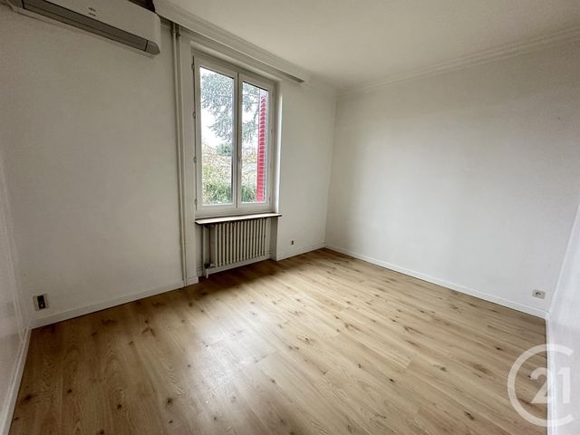 maison à louer - 4 pièces - 93.93 m2 - OULLINS - 69 - RHONE-ALPES - Century 21 Grande Rue