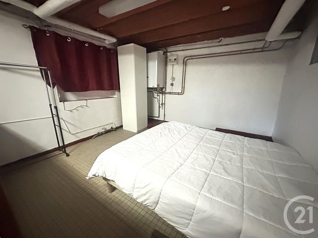 maison à louer - 4 pièces - 93.93 m2 - OULLINS - 69 - RHONE-ALPES - Century 21 Grande Rue