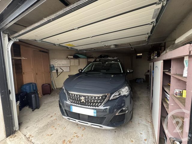 maison à louer - 4 pièces - 93.93 m2 - OULLINS - 69 - RHONE-ALPES - Century 21 Grande Rue