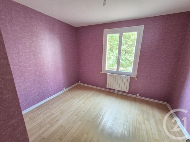 Appartement à louer - 3 pièces - 52.7 m2 - VILLEURBANNE - 69 - RHONE-ALPES - Century 21 Grande Rue