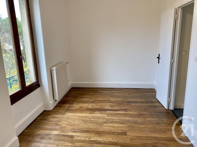 maison à louer - 4 pièces - 81.53 m2 - BRON - 69 - RHONE-ALPES - Century 21 Grande Rue