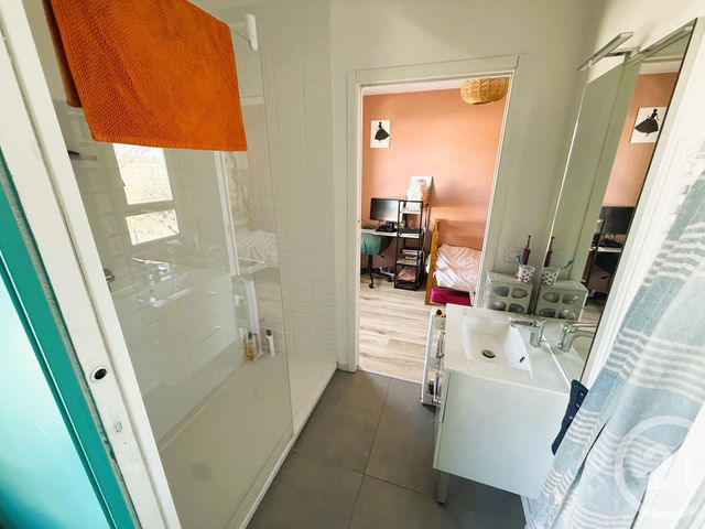 maison à vendre - 5 pièces - 104.0 m2 - IRIGNY - 69 - RHONE-ALPES - Century 21 Grande Rue