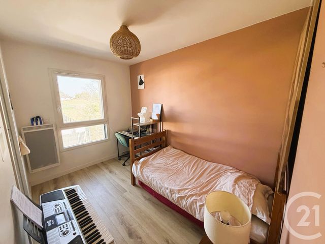 maison à vendre - 5 pièces - 104.0 m2 - IRIGNY - 69 - RHONE-ALPES - Century 21 Grande Rue