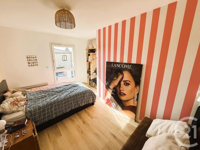 maison à vendre - 5 pièces - 104.0 m2 - IRIGNY - 69 - RHONE-ALPES - Century 21 Grande Rue