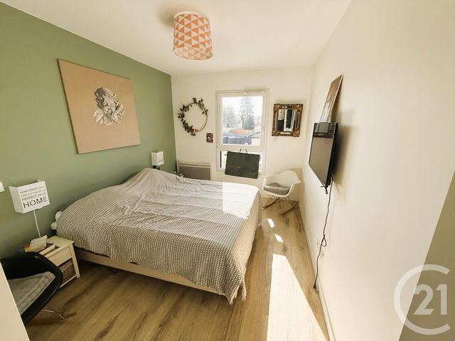 maison à vendre - 5 pièces - 104.0 m2 - IRIGNY - 69 - RHONE-ALPES - Century 21 Grande Rue