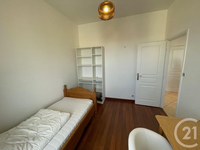 Appartement à louer - 3 pièces - 51.59 m2 - OULLINS - 69 - RHONE-ALPES - Century 21 Grande Rue