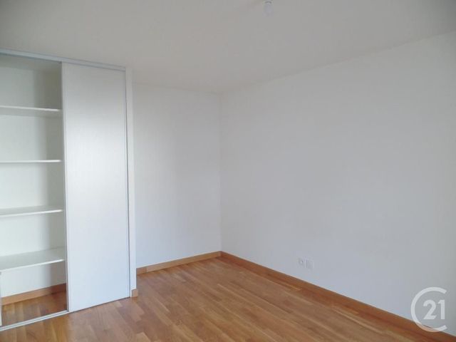 Appartement F2 à louer - 2 pièces - 41.94 m2 - VILLEURBANNE - 69 - RHONE-ALPES - Century 21 Grande Rue