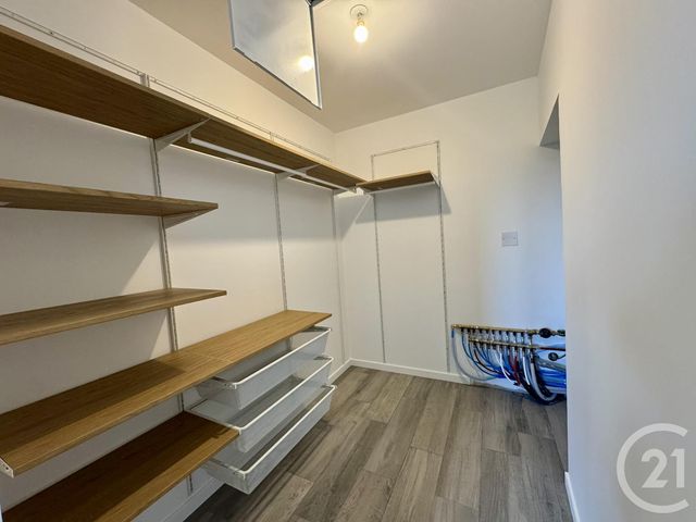 maison à louer - 4 pièces - 78.28 m2 - BRIGNAIS - 69 - RHONE-ALPES - Century 21 Grande Rue