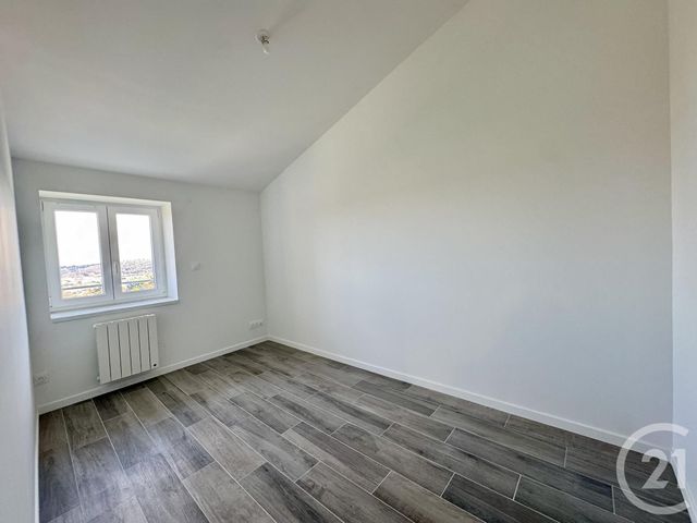 maison à louer - 3 pièces - 57.0 m2 - BRIGNAIS - 69 - RHONE-ALPES - Century 21 Grande Rue