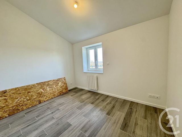 maison à louer - 3 pièces - 57.0 m2 - BRIGNAIS - 69 - RHONE-ALPES - Century 21 Grande Rue