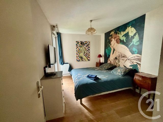 Appartement F3 à vendre - 3 pièces - 64.0 m2 - 69 - RHONE-ALPES - Century 21 Grande Rue