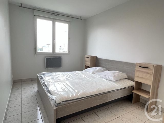 Appartement T3 à vendre - 3 pièces - 76.5 m2 - LYON - 69003 - RHONE-ALPES - Century 21 Grande Rue