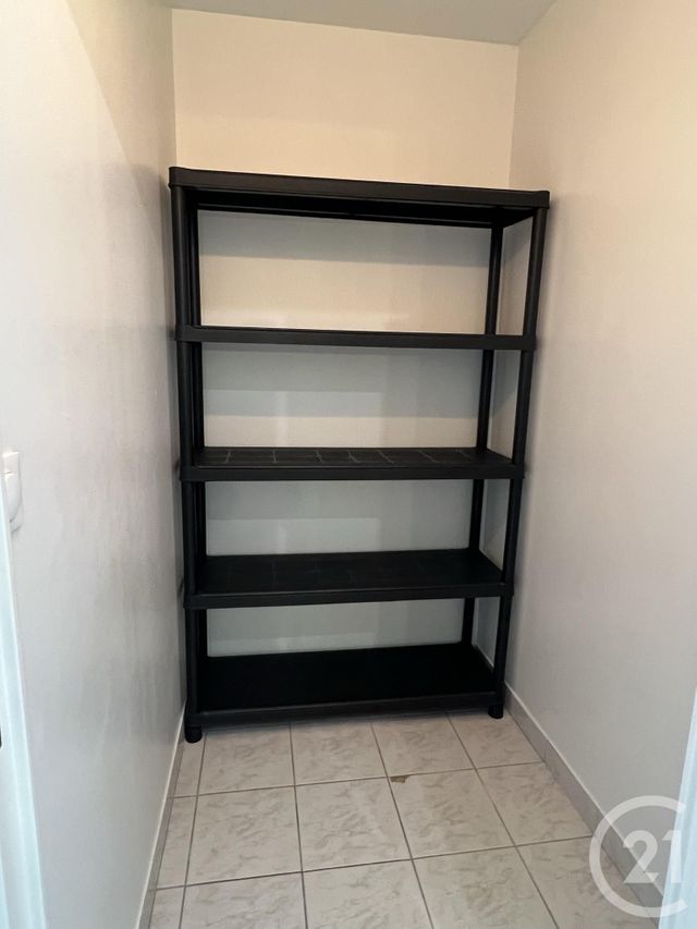 Appartement T3 à vendre - 3 pièces - 76.5 m2 - LYON - 69003 - RHONE-ALPES - Century 21 Grande Rue