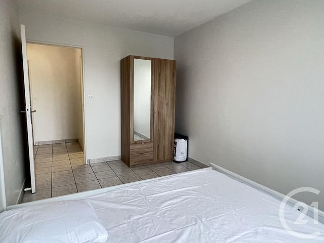 Appartement T3 à vendre - 3 pièces - 76.5 m2 - LYON - 69003 - RHONE-ALPES - Century 21 Grande Rue