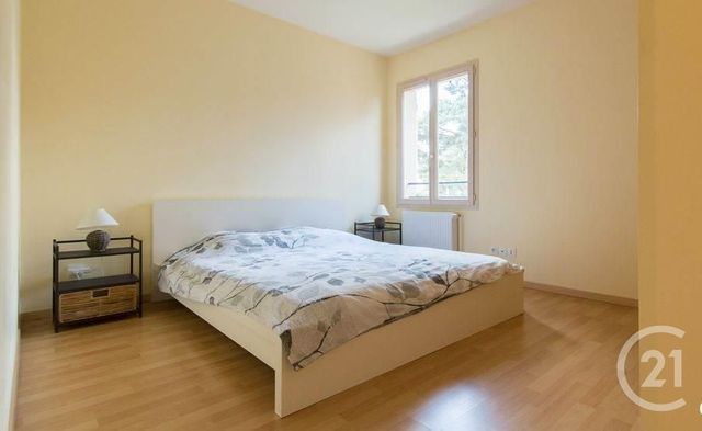 maison à louer - 5 pièces - 120.0 m2 - VERNAISON - 69 - RHONE-ALPES - Century 21 Grande Rue