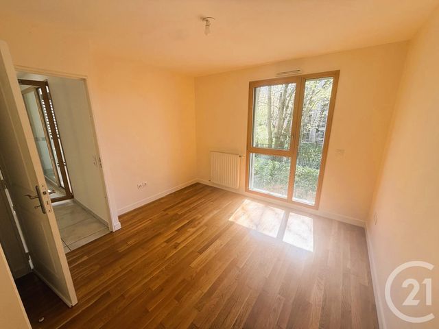 Appartement T2 à vendre - 2 pièces - 37.35 m2 - LYON - 69005 - RHONE-ALPES - Century 21 Grande Rue