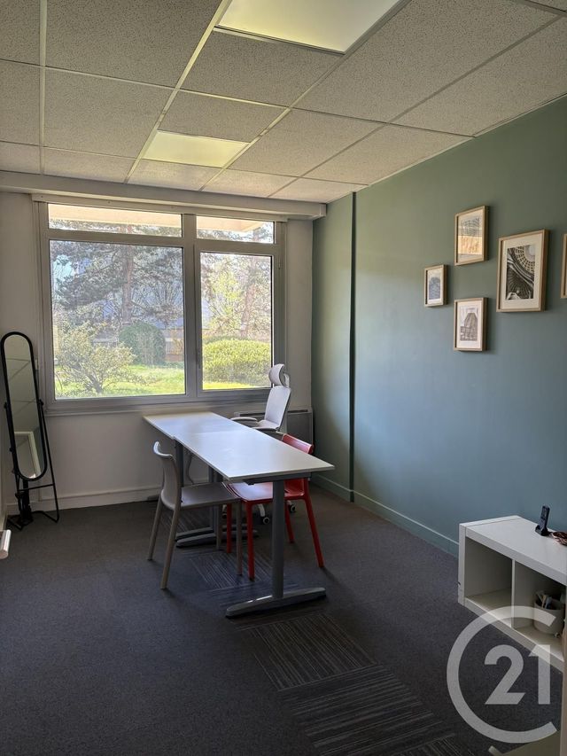 Appartement T7 à vendre - 7 pièces - 140.2 m2 - LYON - 69003 - RHONE-ALPES - Century 21 Grande Rue