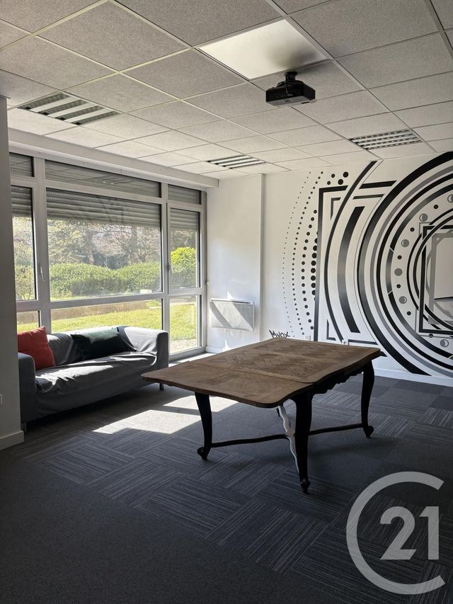 Appartement T7 à vendre - 7 pièces - 140.2 m2 - LYON - 69003 - RHONE-ALPES - Century 21 Grande Rue