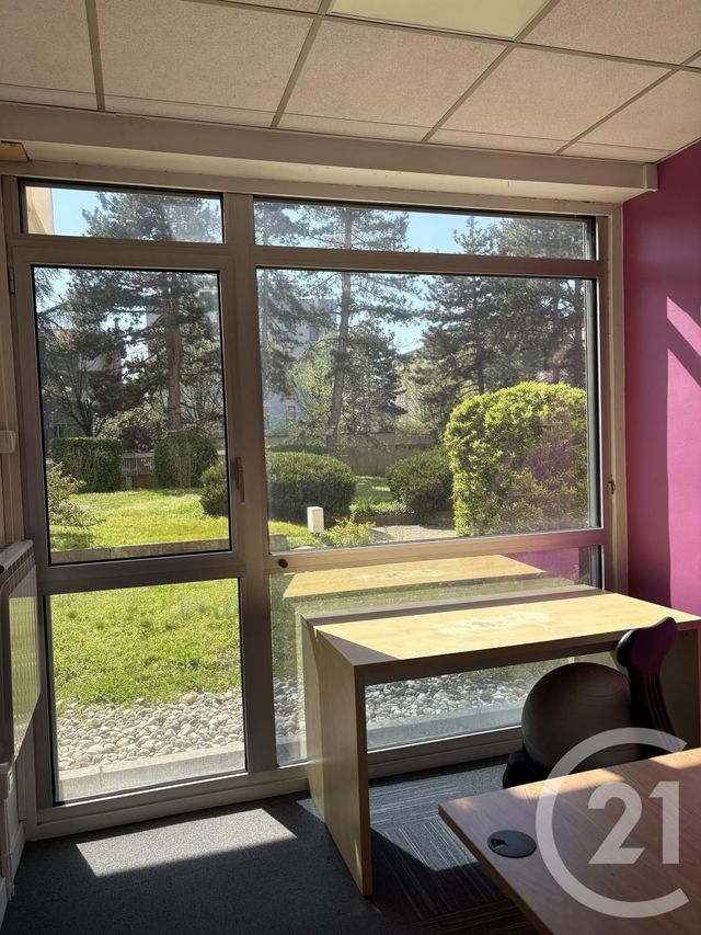 Appartement T7 à vendre - 7 pièces - 140.2 m2 - LYON - 69003 - RHONE-ALPES - Century 21 Grande Rue