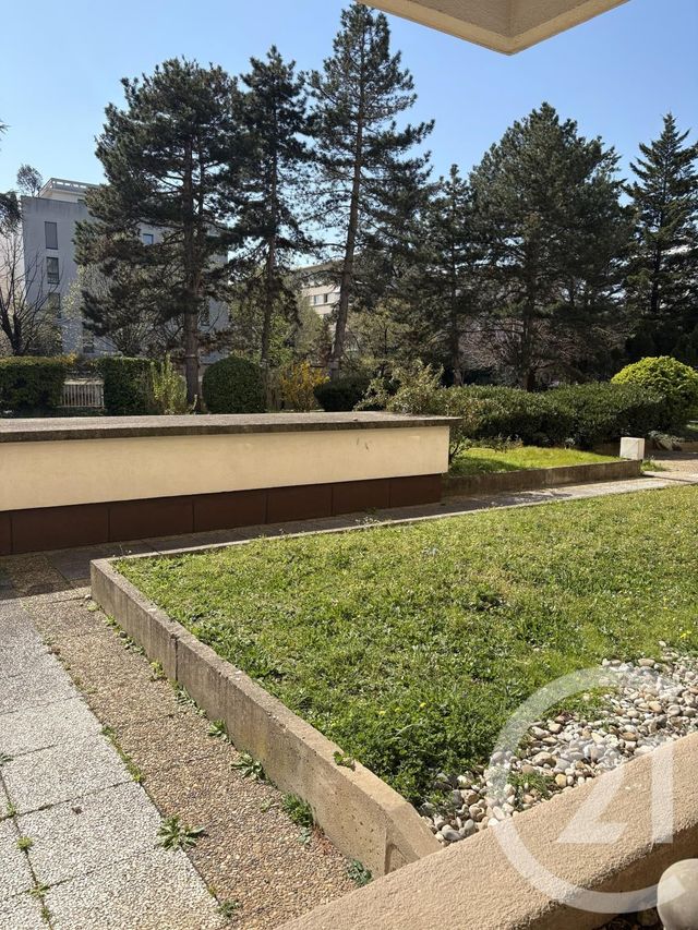 Appartement T7 à vendre - 7 pièces - 140.2 m2 - LYON - 69003 - RHONE-ALPES - Century 21 Grande Rue