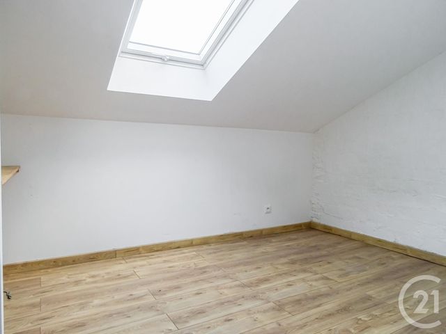 Appartement T4 à vendre - 4 pièces - 81.45 m2 - LYON - 69003 - RHONE-ALPES - Century 21 Grande Rue