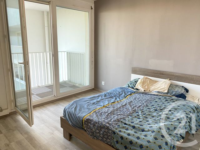 Appartement F3 à louer - 3 pièces - 73.23 m2 - LYON - 69008 - RHONE-ALPES - Century 21 Grande Rue