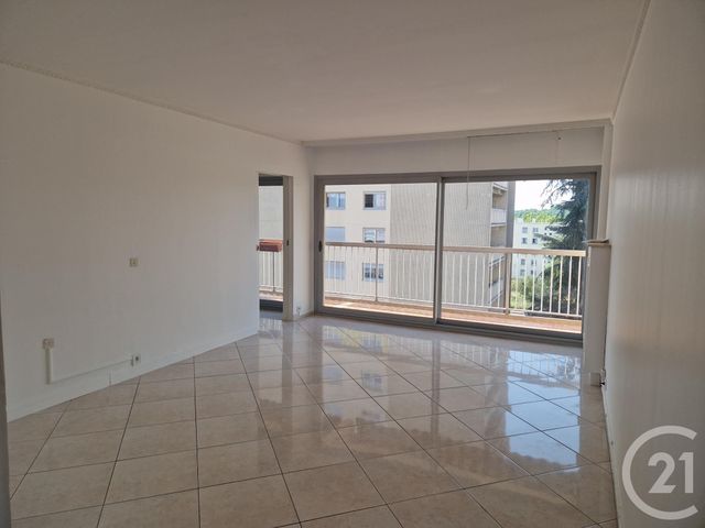 appartement - BRON - 69