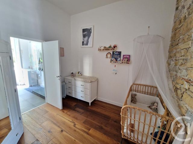 Appartement T3 à louer - 3 pièces - 66.04 m2 - LYON - 69009 - RHONE-ALPES - Century 21 Grande Rue