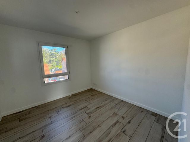 maison à vendre - 4 pièces - 88.86 m2 - GRIGNY - 69 - RHONE-ALPES - Century 21 Grande Rue