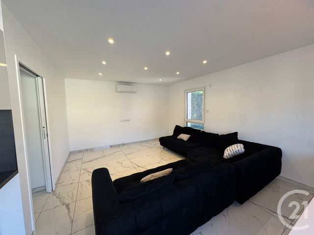 maison à vendre - 4 pièces - 88.86 m2 - GRIGNY - 69 - RHONE-ALPES - Century 21 Grande Rue