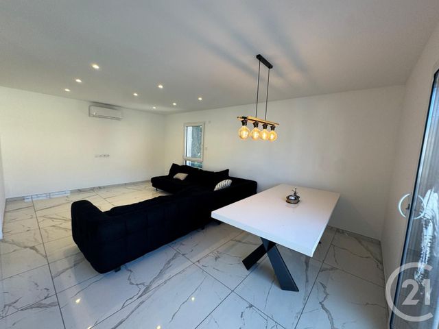 maison à vendre - 4 pièces - 88.86 m2 - GRIGNY - 69 - RHONE-ALPES - Century 21 Grande Rue