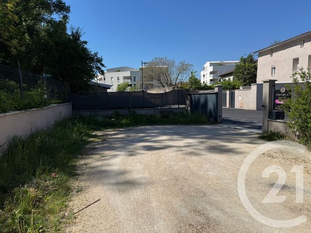 maison à vendre - 4 pièces - 88.86 m2 - GRIGNY - 69 - RHONE-ALPES - Century 21 Grande Rue