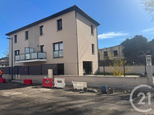 maison - GRIGNY - 69