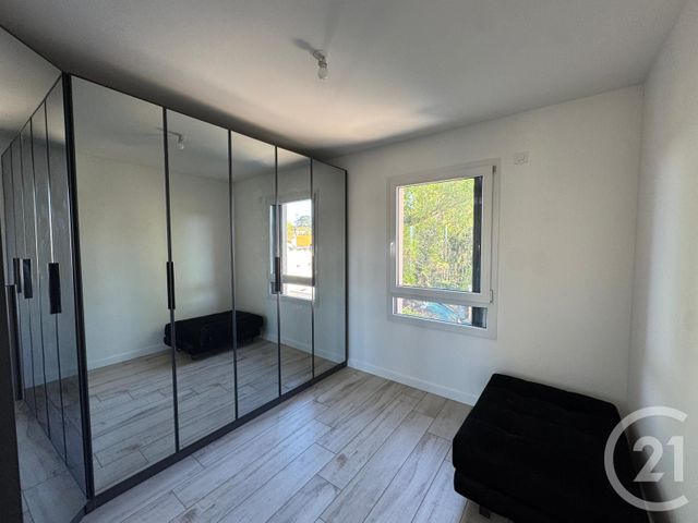 maison à vendre - 4 pièces - 88.86 m2 - GRIGNY - 69 - RHONE-ALPES - Century 21 Grande Rue