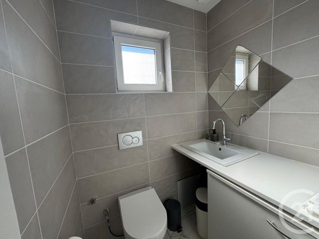 maison à vendre - 4 pièces - 88.86 m2 - GRIGNY - 69 - RHONE-ALPES - Century 21 Grande Rue