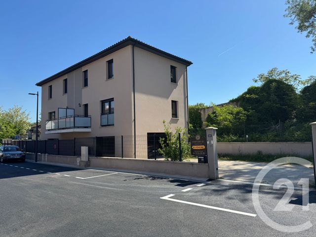 maison - GRIGNY - 69