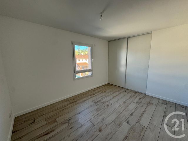 maison à vendre - 4 pièces - 88.86 m2 - GRIGNY - 69 - RHONE-ALPES - Century 21 Grande Rue