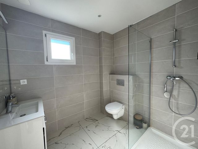 maison à vendre - 4 pièces - 88.86 m2 - GRIGNY - 69 - RHONE-ALPES - Century 21 Grande Rue