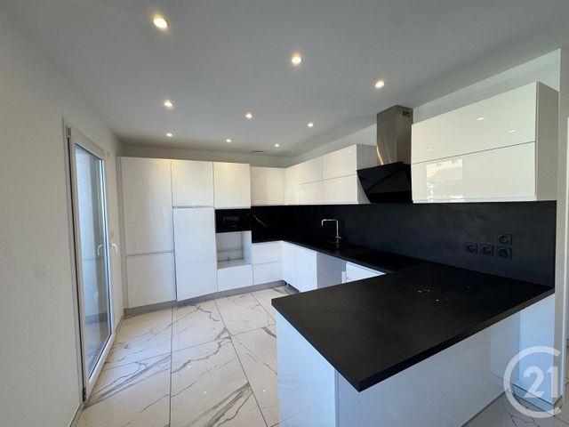 maison à vendre - 4 pièces - 88.86 m2 - GRIGNY - 69 - RHONE-ALPES - Century 21 Grande Rue